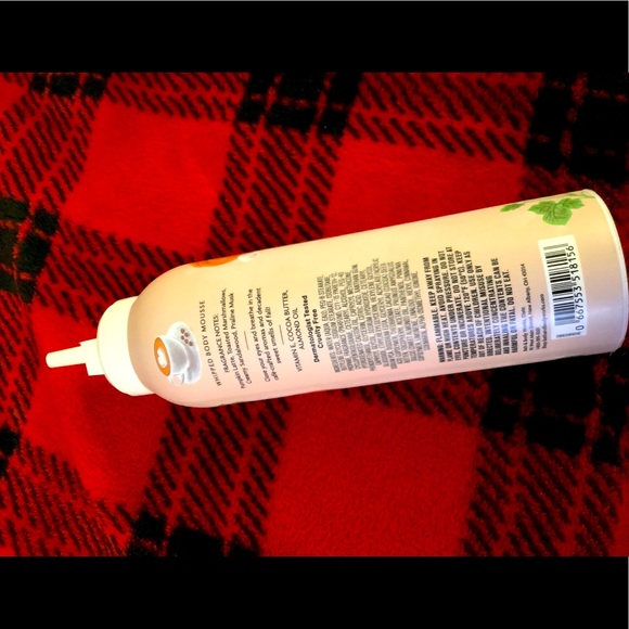 BATH AND BODY WORKS ⚡️ - Picture 2 of 2